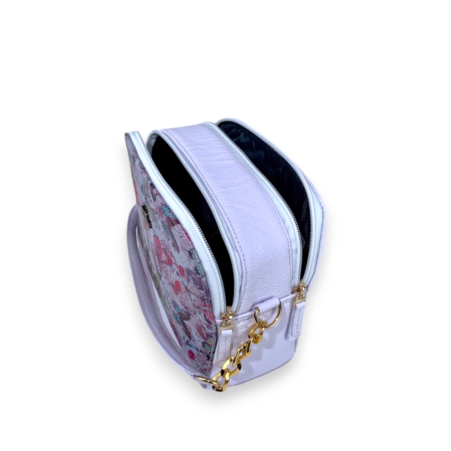 Bolso manos libres Lilith