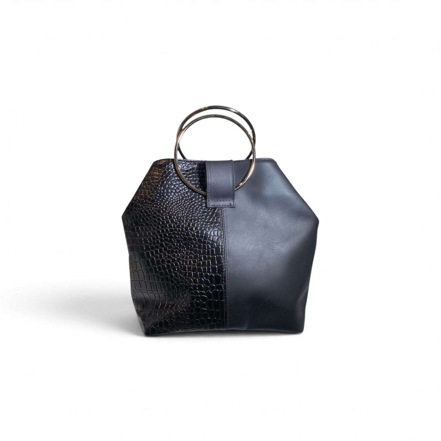 Bolso manos libres Caroline