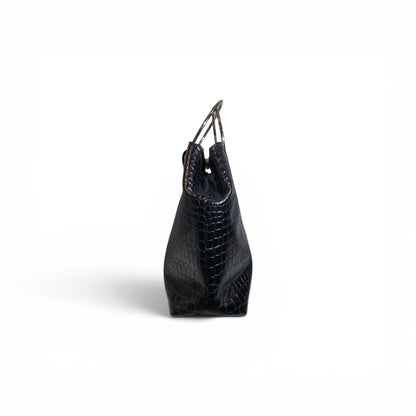 Bolso manos libres Caroline