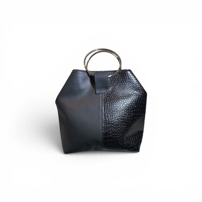 Bolso manos libres Caroline