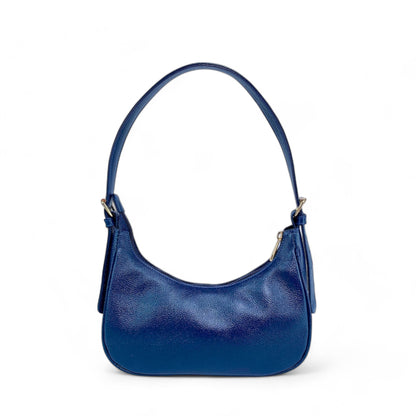 Bolso Cloe