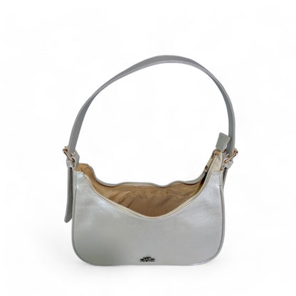 Bolso Cloe