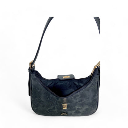 Bolso Cloe Broche