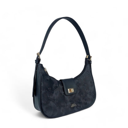 Bolso Cloe Broche