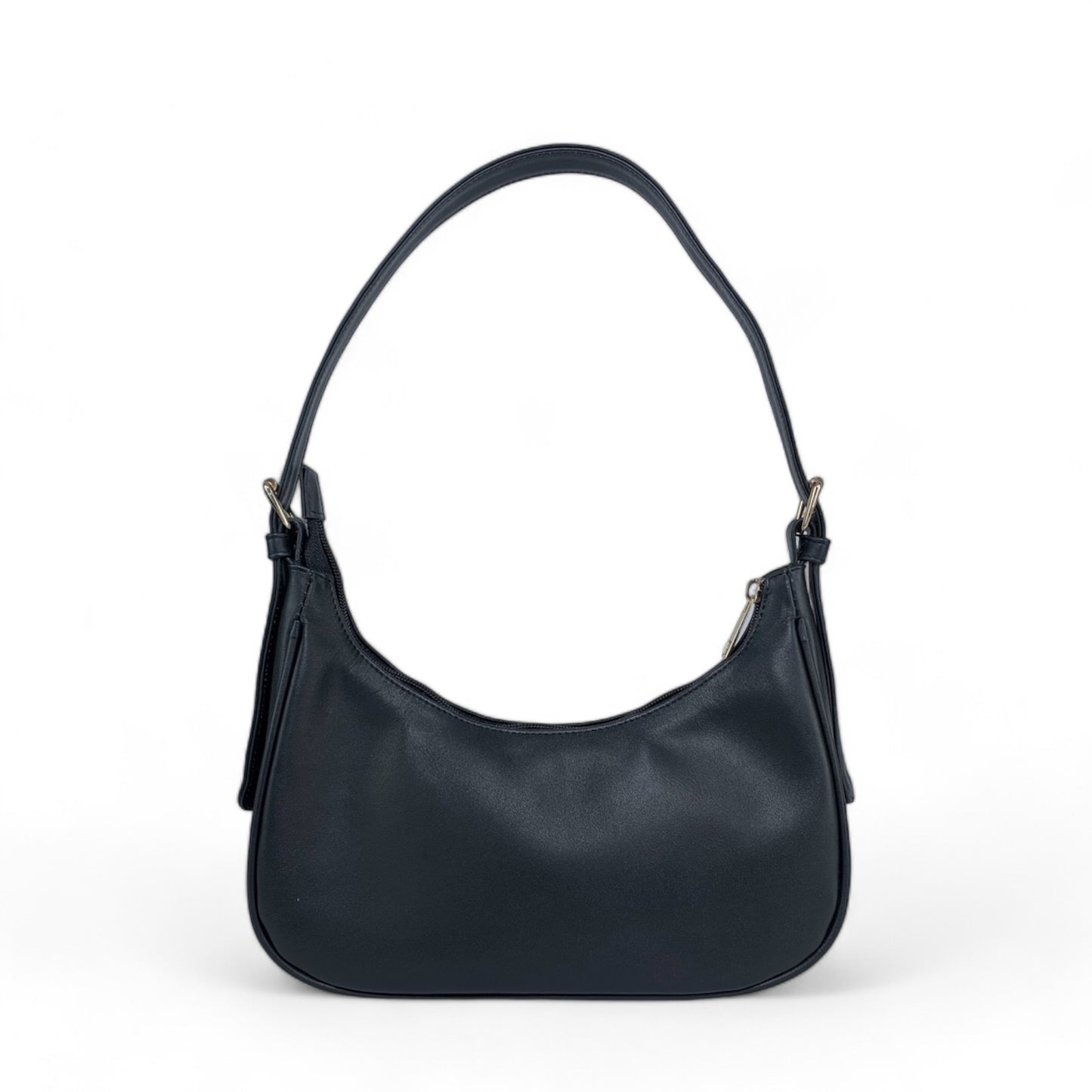 Bolso Cloe