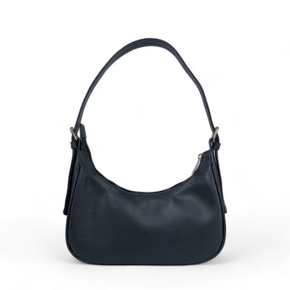 Bolso Cloe