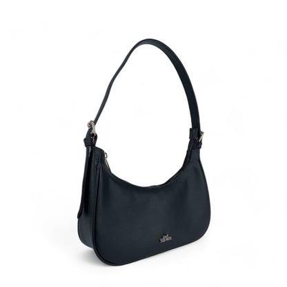 Bolso Cloe