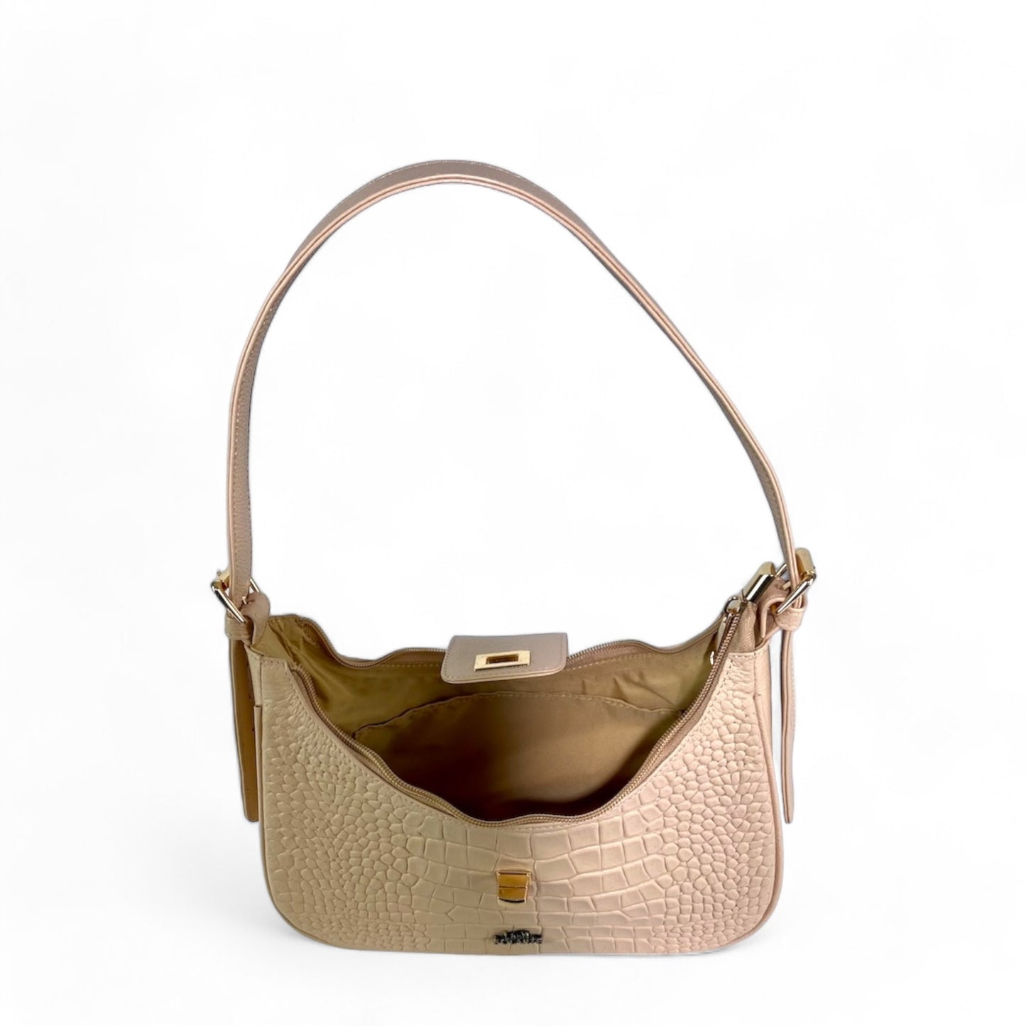 Bolso Cloe Broche