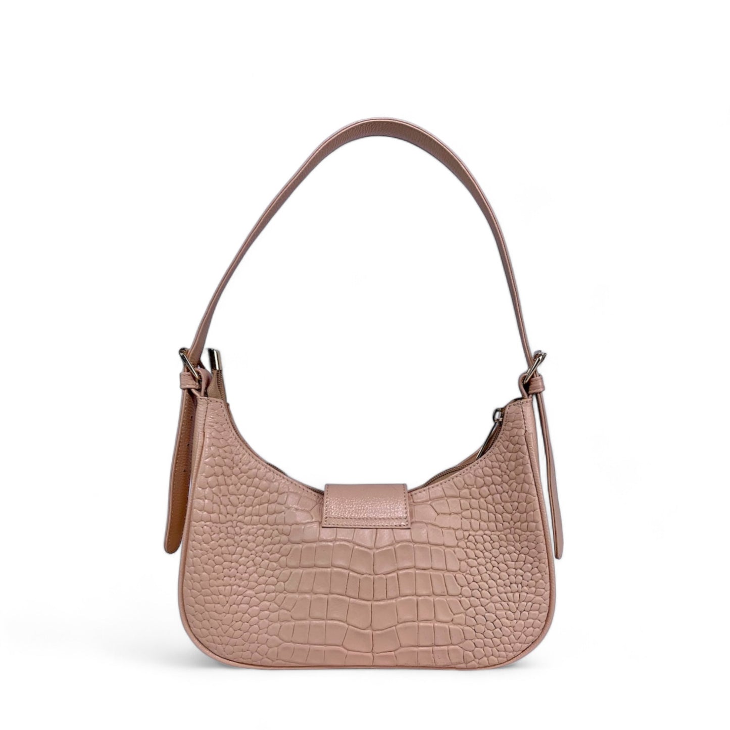 Bolso Cloe Broche