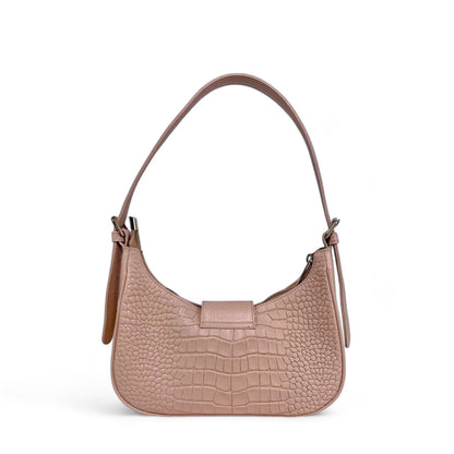 Bolso Cloe Broche