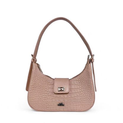 Bolso Cloe Broche