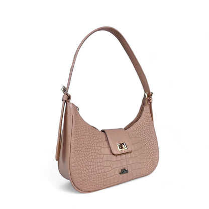 Bolso Cloe Broche