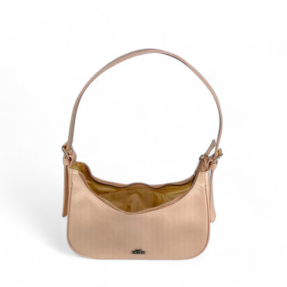 Bolso Cloe