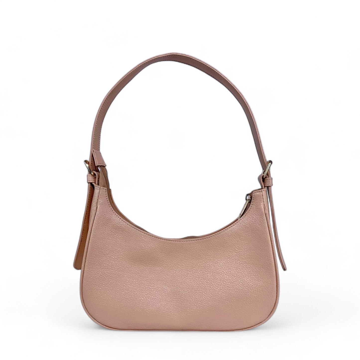 Bolso Cloe