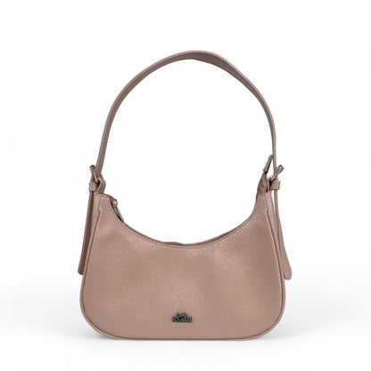 Bolso Cloe