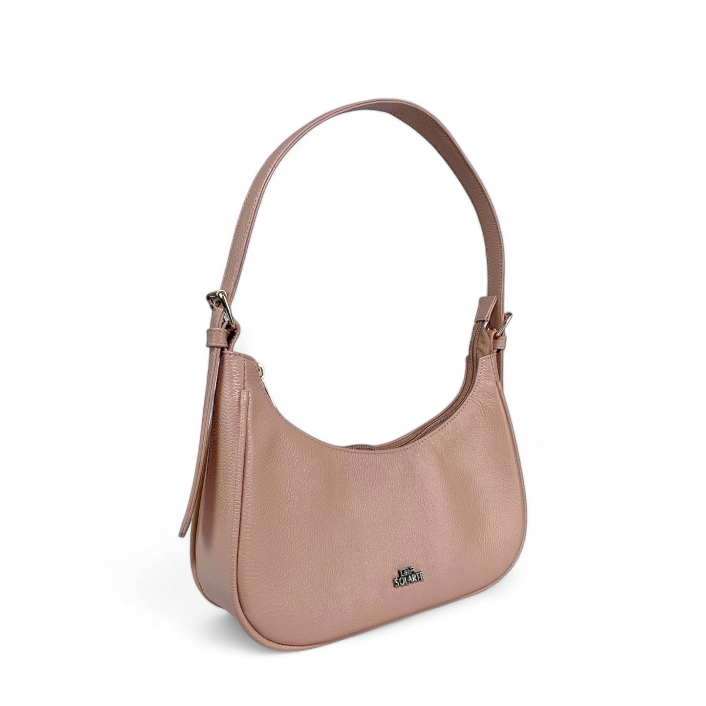 Bolso Cloe