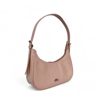 Bolso Cloe