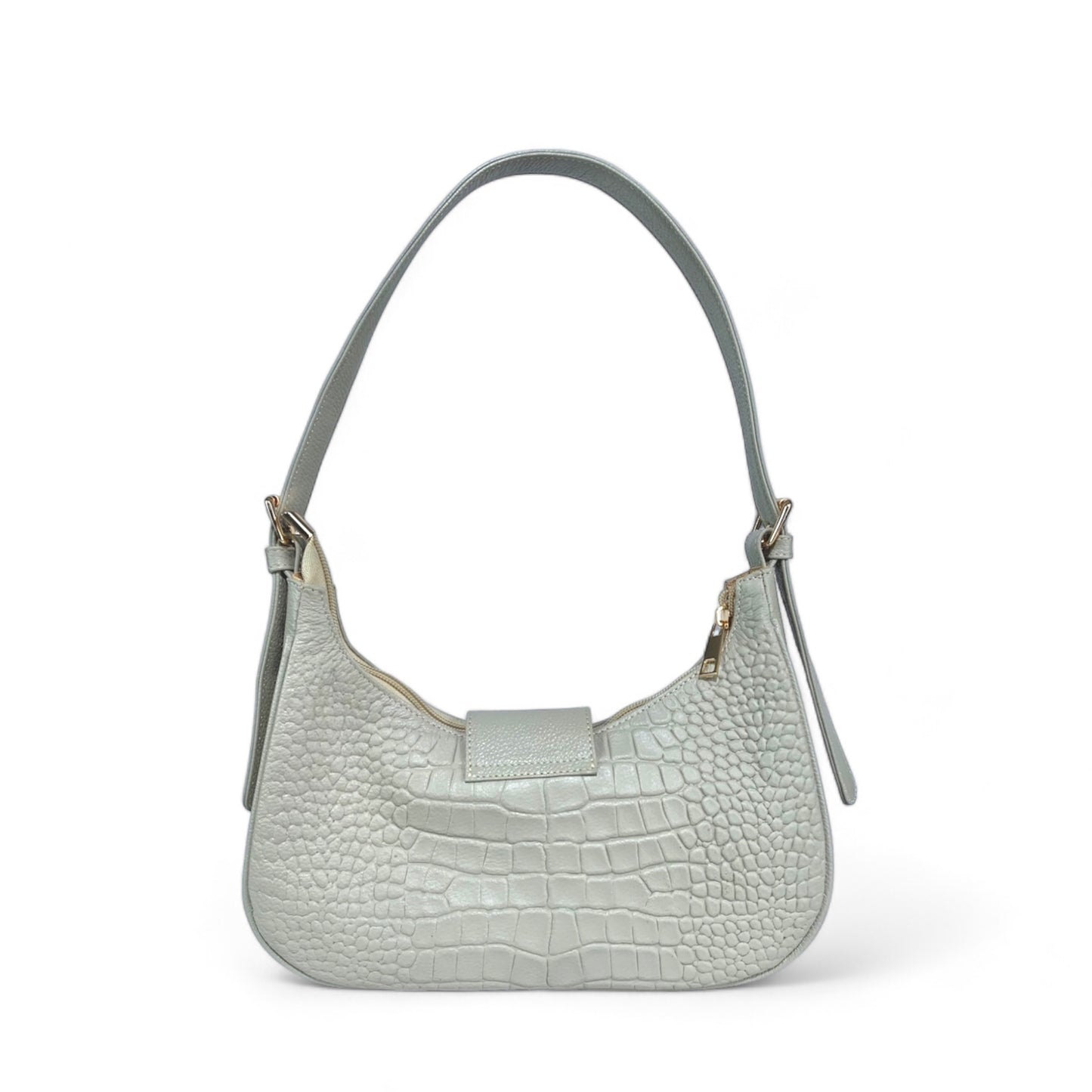 Bolso Cloe Broche