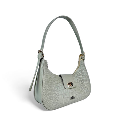 Bolso Cloe Broche