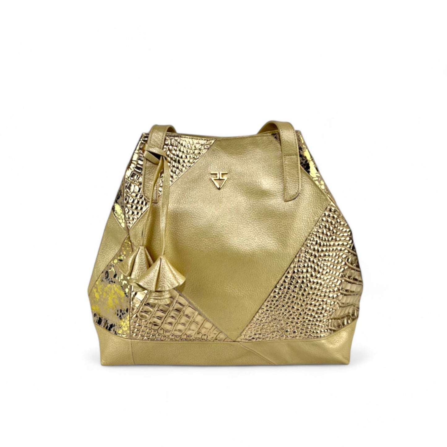 Bolso Atenea