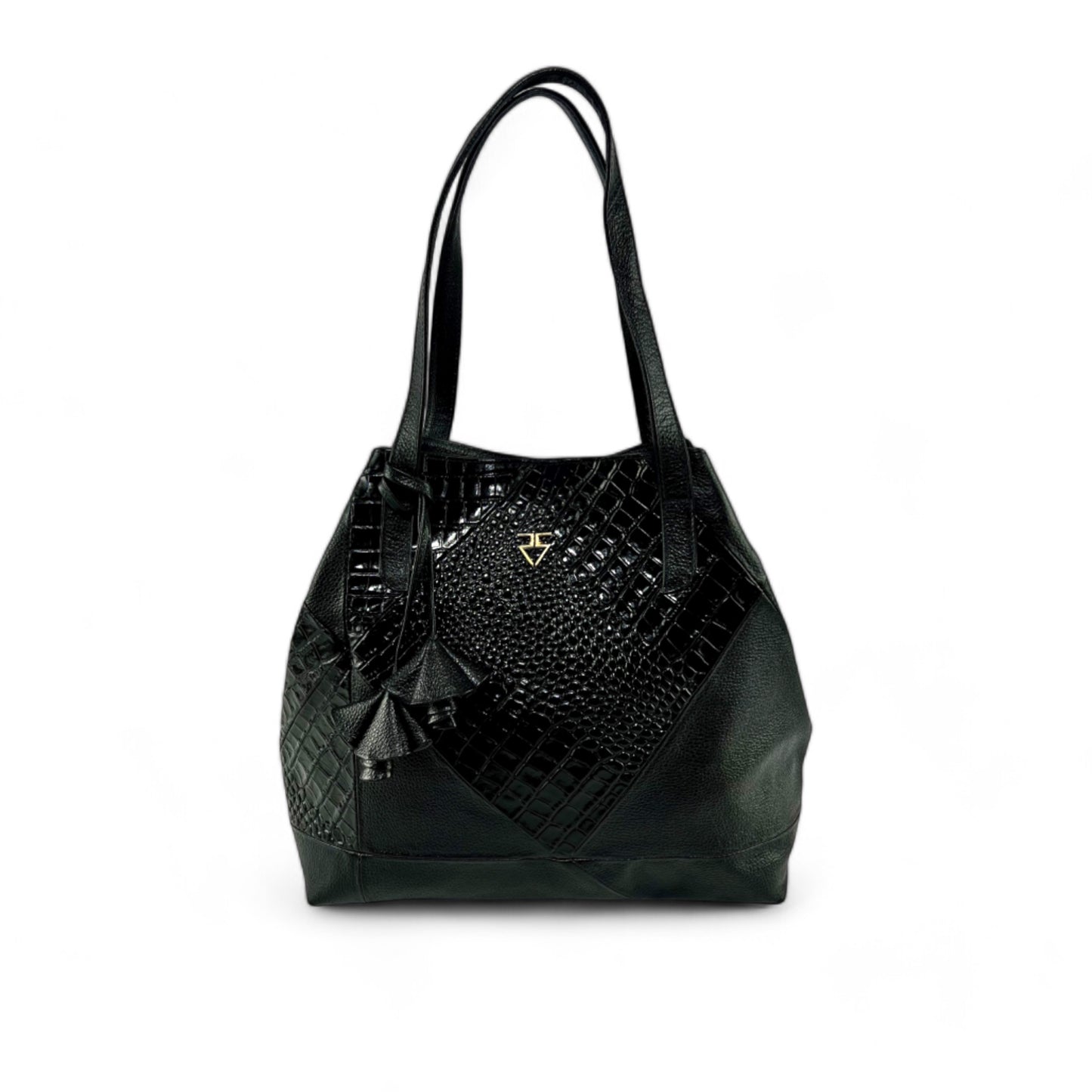 Bolso Atenea