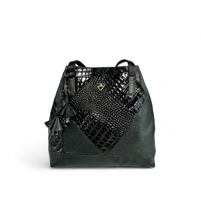 Bolso Atenea