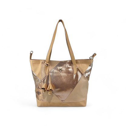 Bolso Atenea