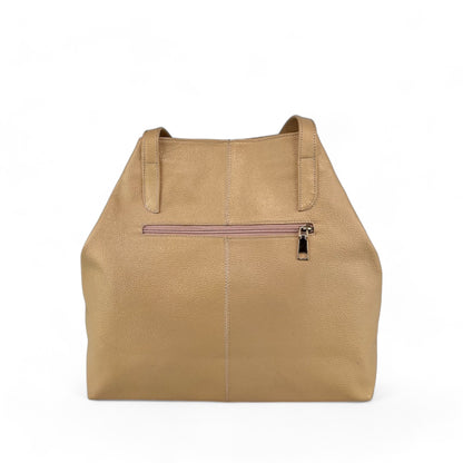 Bolso Atenea