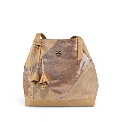 Bolso Atenea