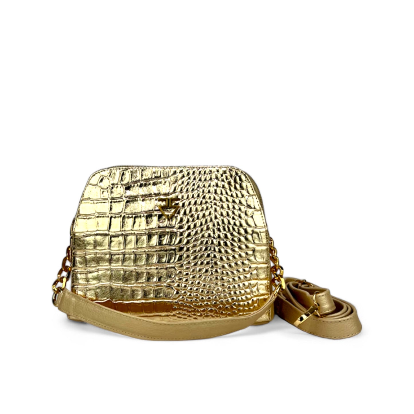 Bolso manos libres Hera