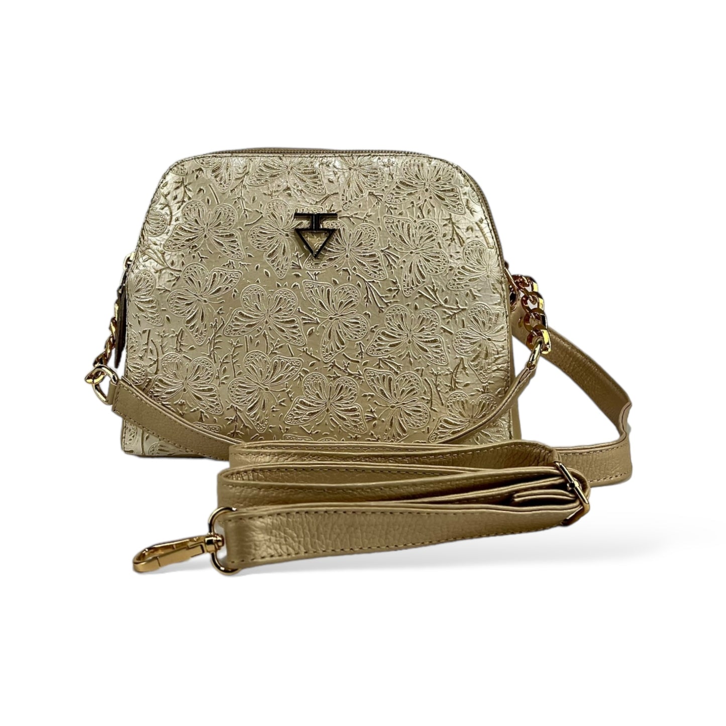 Bolso manos libres Hera