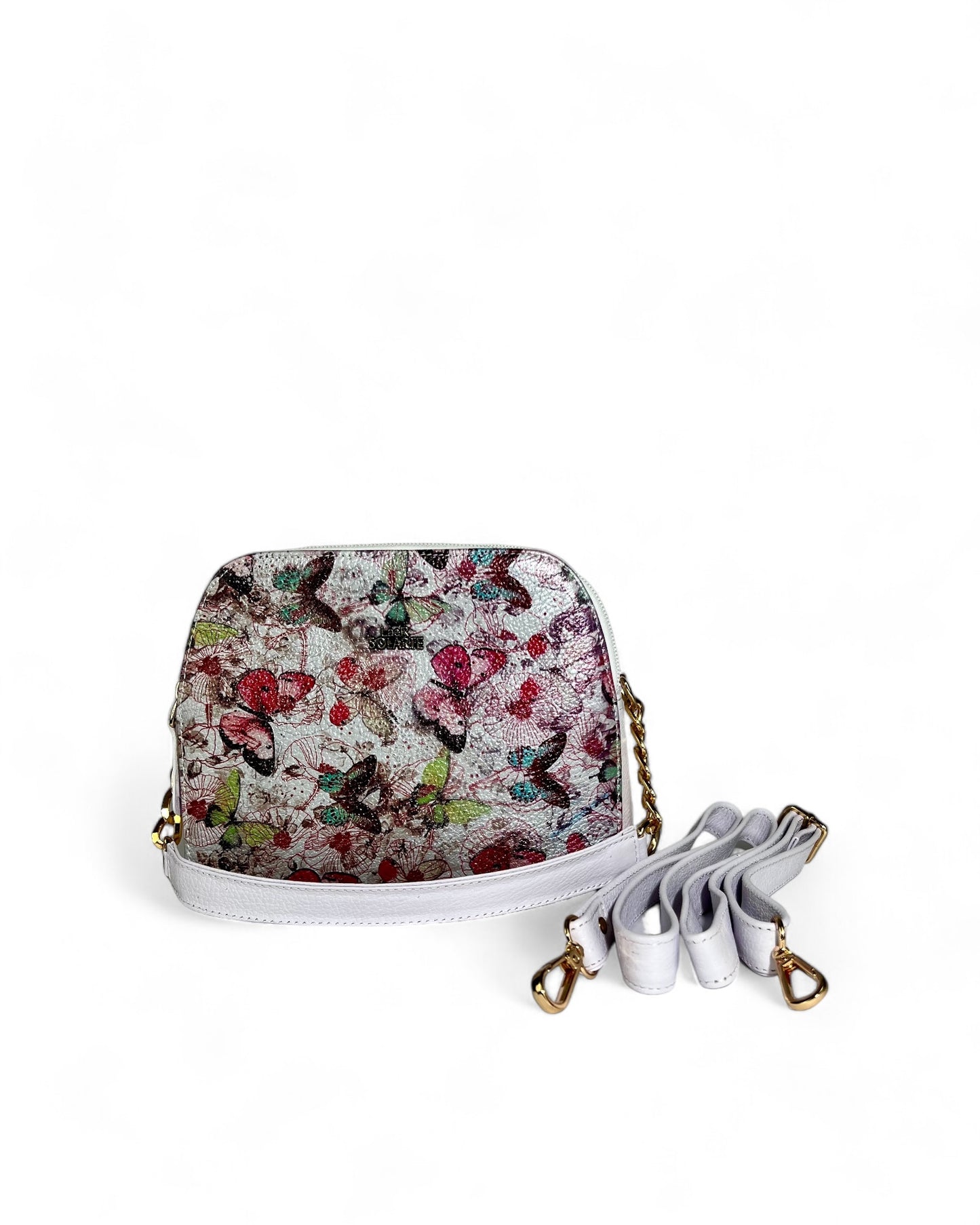 Bolso manos libres Hera
