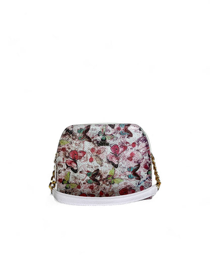 Bolso manos libres Hera