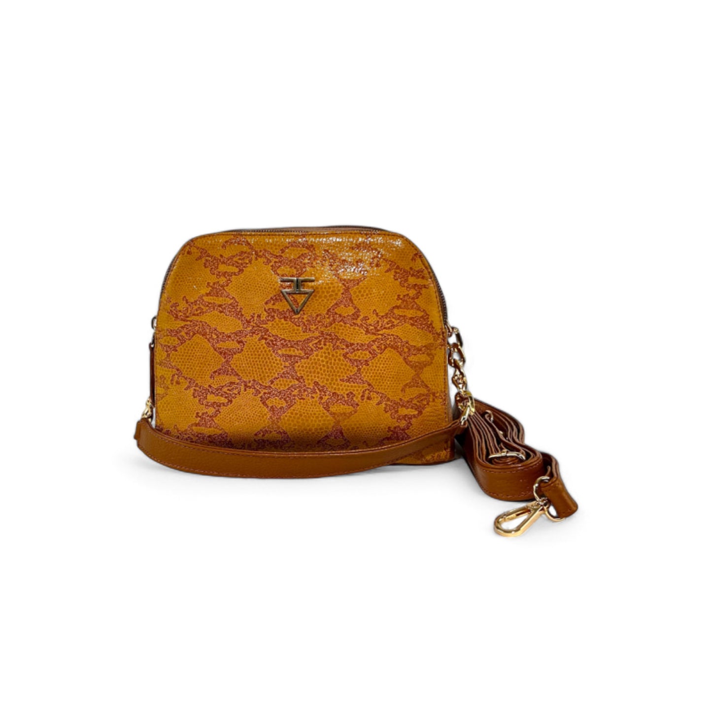 Bolso manos libres Hera