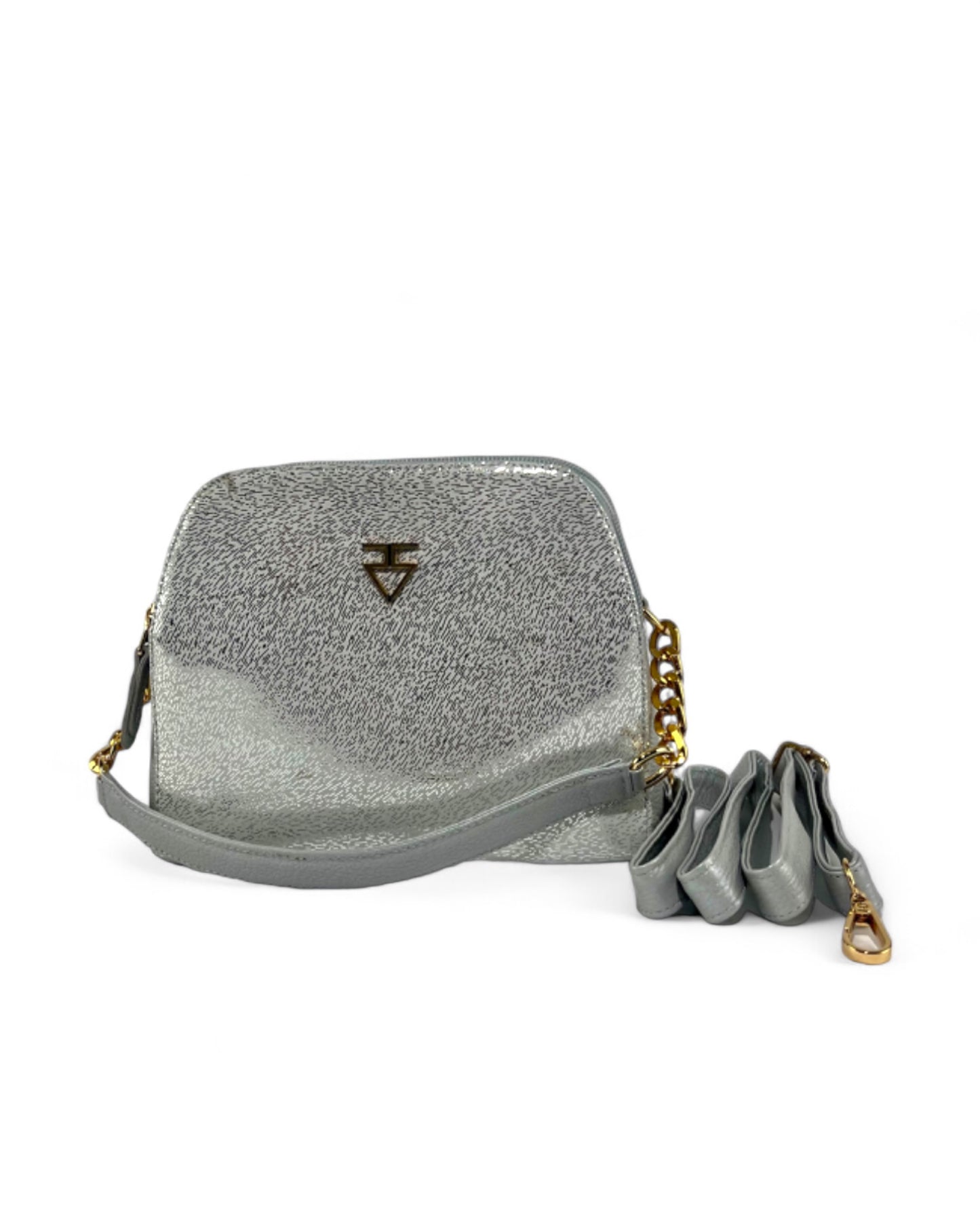 Bolso manos libres Hera