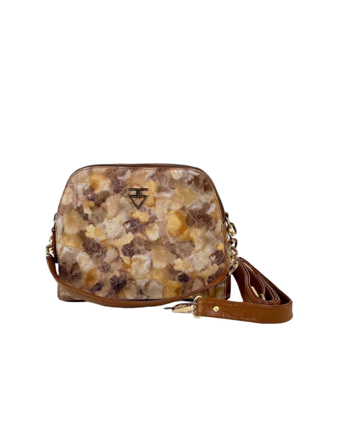Bolso manos libres Hera
