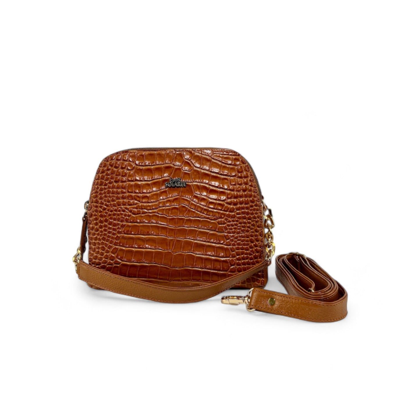 Bolso manos libres Hera