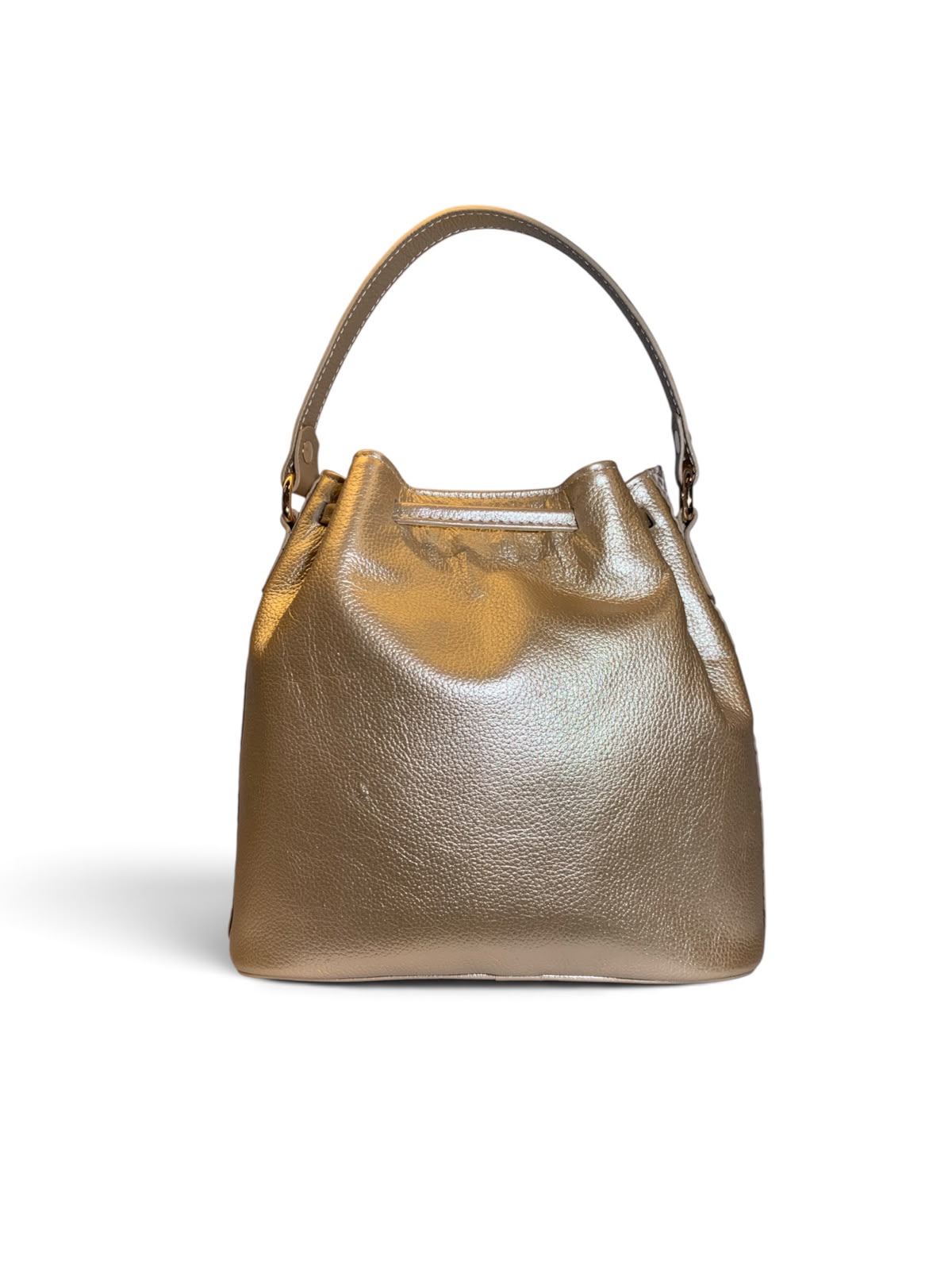 Tula Iris - Beige Pitón