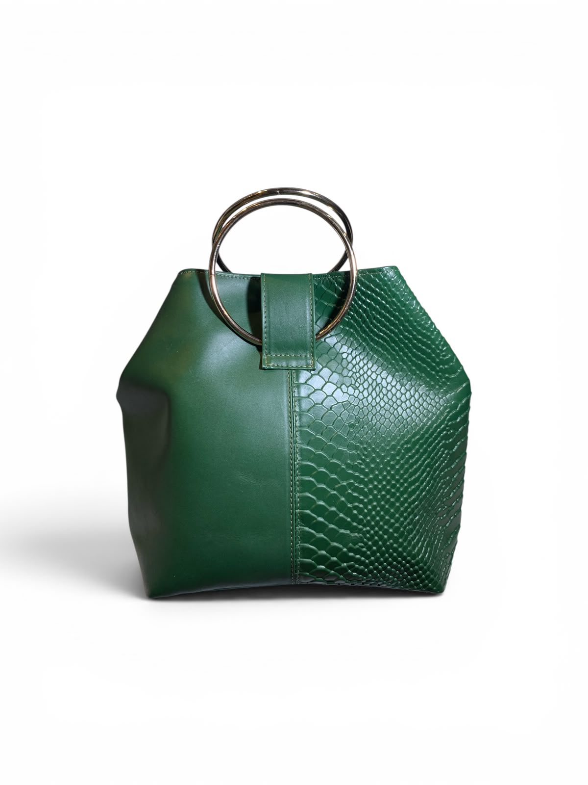 Bolso manos libres Caroline
