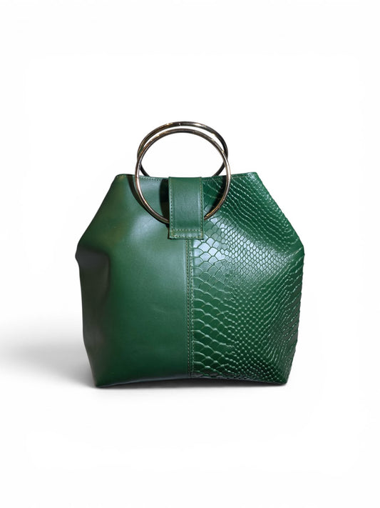 Bolso manos libres Caroline