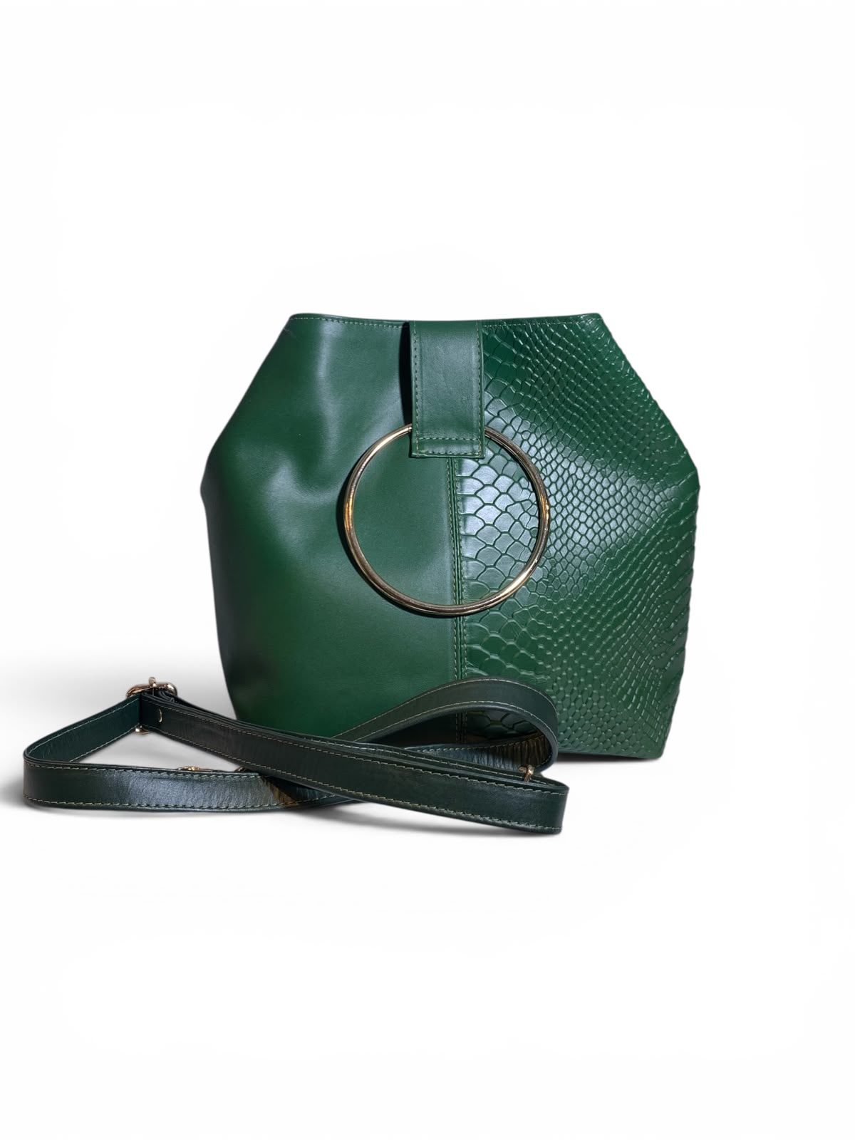 Bolso manos libres Caroline