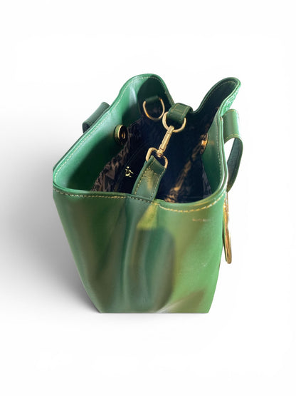 Bolso manos libres Caroline