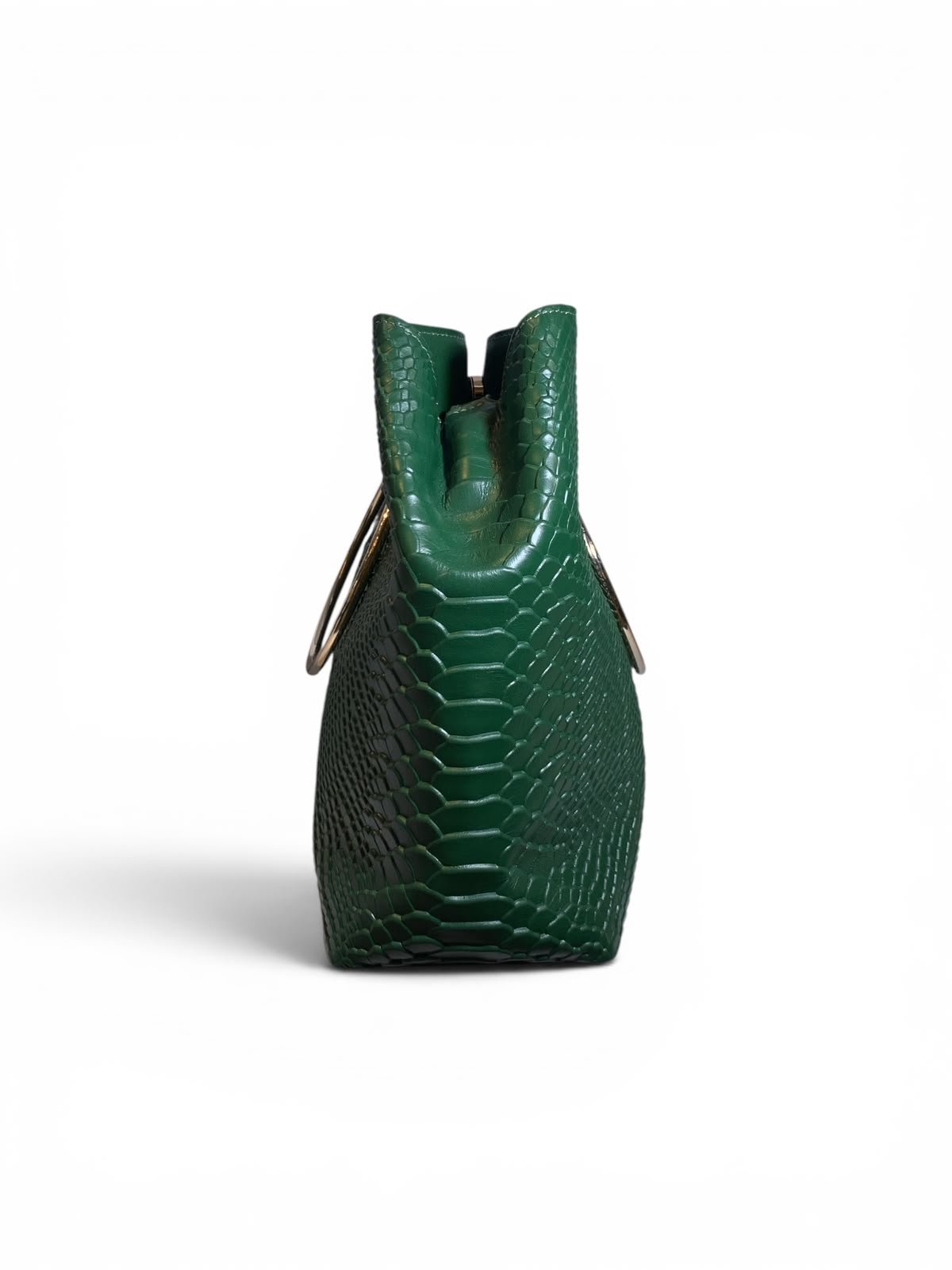 Bolso manos libres Caroline
