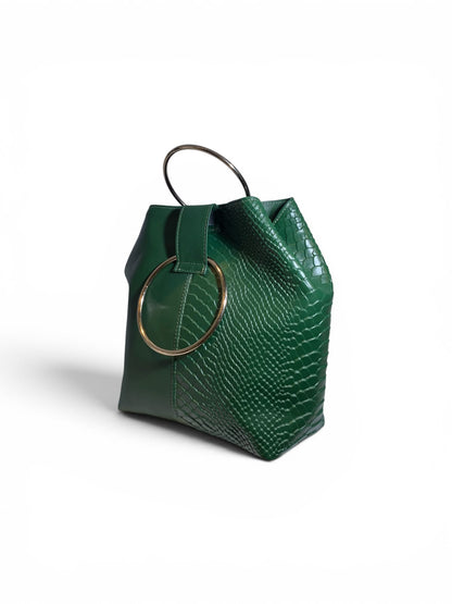 Bolso manos libres Caroline