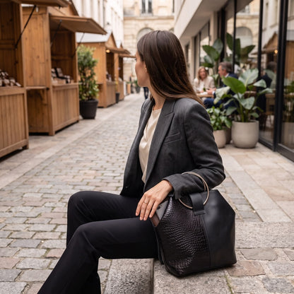 Bolso manos libres Caroline
