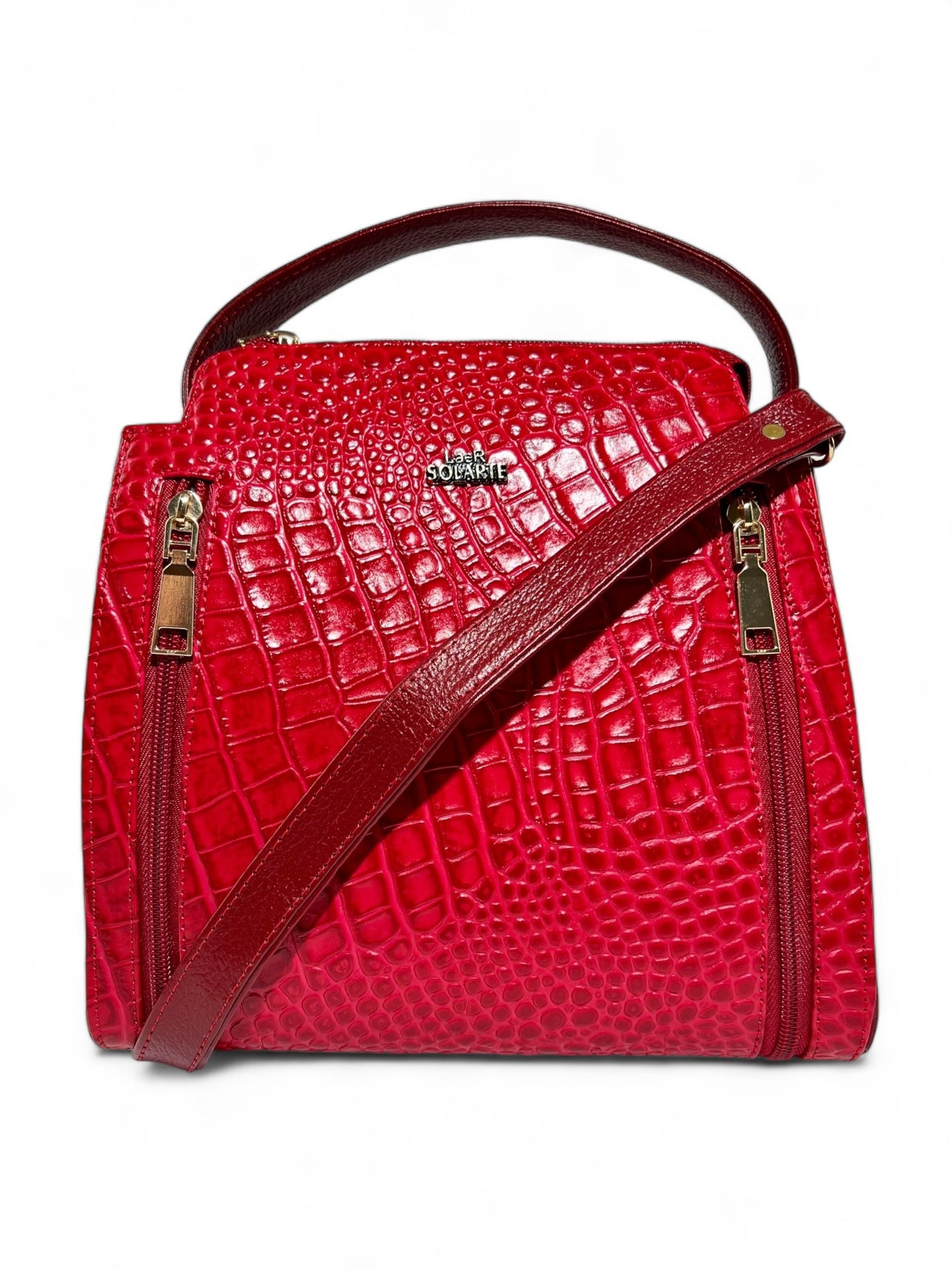 Bolso manos libres Lilith