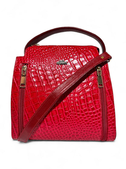 Bolso manos libres Lilith