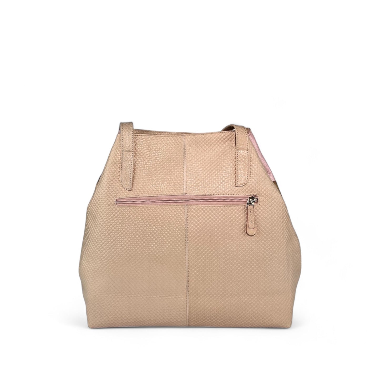 Bolso Atenea