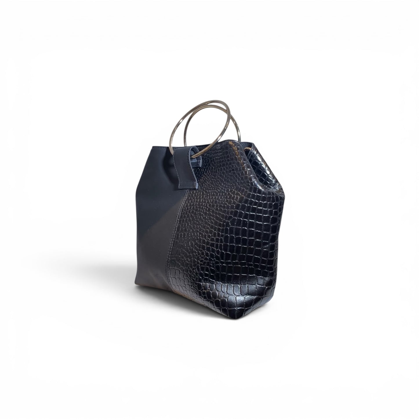 Bolso manos libres Caroline