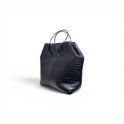 Bolso manos libres Caroline
